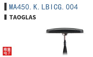MA450.K.LBICG.004 ͼƬ