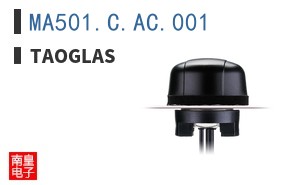 MA501.C.AC.001 ͼƬ