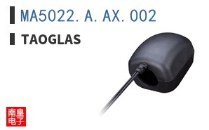 MA5022.A.AX.002 ͼƬ
