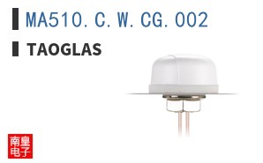 MA510.C.W.CG.002 ͼƬ