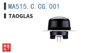 MA515.C.CG.001 ͼƬ
