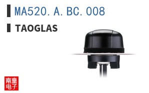 MA520.A.BC.008 ͼƬ