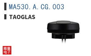 MA530.A.CG.003 ͼƬ