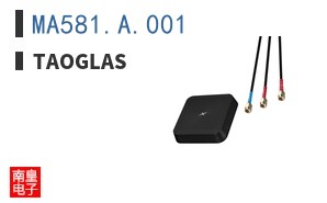 MA581.A.001 ͼƬ
