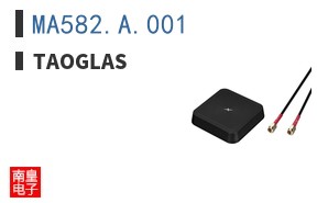 MA582.A.001 ͼƬ