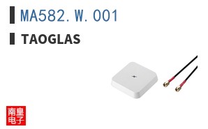 MA582.W.001 ͼƬ
