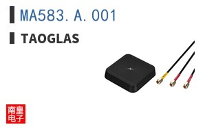 MA583.A.001 ͼƬ