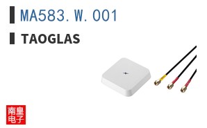 MA583.W.001 ͼƬ