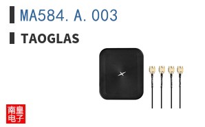 MA584.A.003 ͼƬ