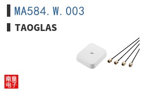 MA584.W.003 ͼƬ