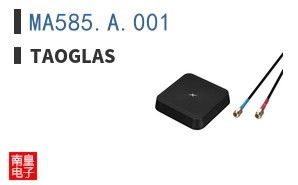 MA585.A.001 ͼƬ