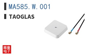 MA585.W.001 ͼƬ