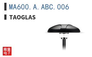 MA600.A.ABC.006 ͼƬ