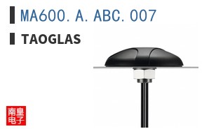 MA600.A.ABC.007 ͼƬ