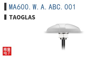 MA600.W.A.ABC.001 ͼƬ