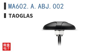 MA602.A.ABJ.002 ͼƬ