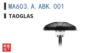 MA603.A.ABK.001 ͼƬ