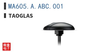 MA605.A.ABC.001 ͼƬ