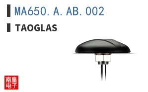 MA650.A.AB.002 ͼƬ