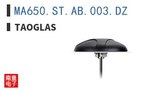 MA650.ST.AB.003.DZ ͼƬ