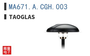 MA671.A.CGH.003 ͼƬ