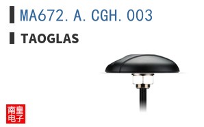 MA672.A.CGH.003 ͼƬ