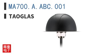 MA700.A.ABC.001 ͼƬ