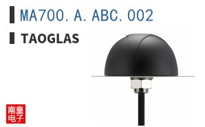 MA700.A.ABC.002 ͼƬ