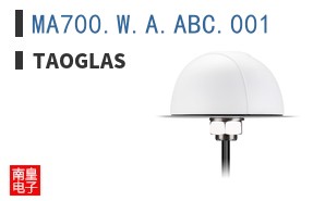 MA700.W.A.ABC.001 ͼƬ