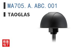 MA705.A.ABC.001 ͼƬ