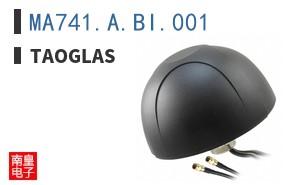 MA741.A.BI.001 ͼƬ