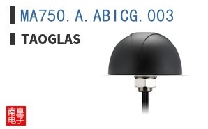 MA750.A.ABICG.003 ͼƬ