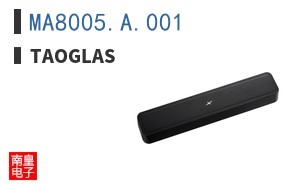 MA8005.A.001 ͼƬ
