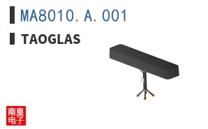 MA8010.A.001 ͼƬ