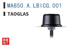 MA850.A.LBICG.001 ͼƬ