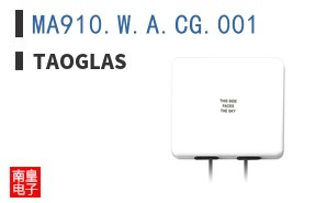 MA910.W.A.CG.001 ͼƬ
