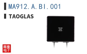 MA912.A.BI.001 ͼƬ