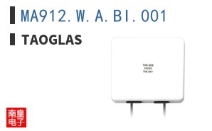 MA912.W.A.BI.001 ͼƬ