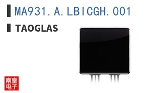 MA931.A.LBICGH.001 ͼƬ