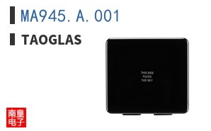 MA945.A.001 ͼƬ