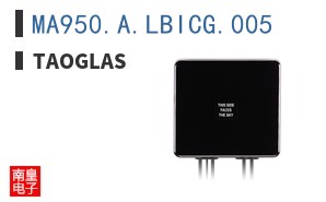 MA950.A.LBICG.005 ͼƬ
