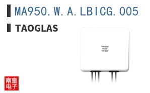MA950.W.A.LBICG.005 ͼƬ