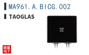 MA961.A.BICG.002 ͼƬ