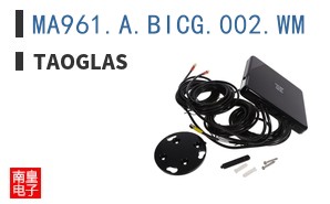 MA961.A.BICG.002.WM ͼƬ