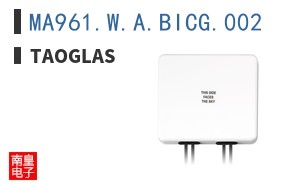 MA961.W.A.BICG.002 ͼƬ