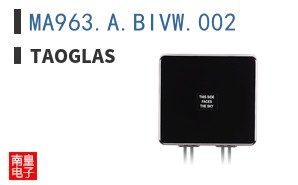 MA963.A.BIVW.002 ͼƬ