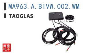 MA963.A.BIVW.002.WM ͼƬ