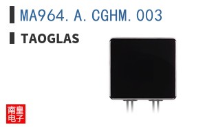 MA964.A.CGHM.003 ͼƬ