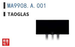 MA9908.A.001 ͼƬ