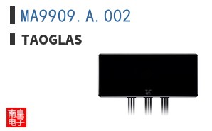 MA9909.A.002 ͼƬ
